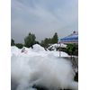 Partymachines Foam Powder Pack - Up to 50 gallons - Smaller Pack Single - use with Your Foam Generator