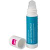 Medi Spot Ex Stain Pen 15 ml