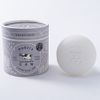 madoca Conditioner Bar Gentle Happy Savon Scent
