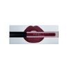 Huda Beauty Liquid Matte Lipstick (Famous)