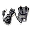 Classic Replacement Charger for BOSCH BCS71HYG4