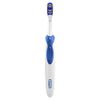 Oral-B 3D White Battery Powered Electric Toothbrush, 1 Count (Colors and Packaging May Vary)