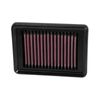 K&N AIR FILTER YA-5008 775008