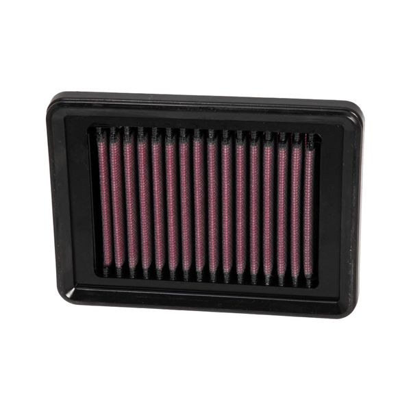 K&N AIR FILTER YA-5008 775008