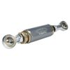 Ingalls Engineering 93130 STIFFY Engine Torque Damper
