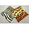 Paper napkins sold individually! 5 each