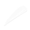 Modelco Lip Plumper - Enhancing Formula For Full Lips - Moisturizing Treatment For Plumping And Shine - Extreme Hydrating Therapy For Dry, Chapped Skin - Nourishing Gloss Creates Filler Look - 0.34 Oz