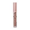 Ruby Kisses Forever Matte Liquid Lipstick - RFML05 (I'm Chic)