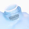 Peter Thomas Roth | Water Drench Hyaluronic Cloud Hydrating Eye Gel | Hyaluronic Acid Eye Gel With Caffeine, for Fine Lines, Wrinkles, Under-Eye Puffiness and Dark Circles