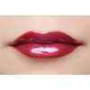 LIP38℃ + UnFrame Holographic Shadow