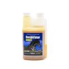NAF Five Star Respirator Boost 500ml