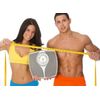 CLA Super - TONALIN COMPLEX- helps in building muscle - 1 Bottle, 90 Softgels