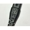 Replacement for UK Power Supply Plug Cable Lead for Sony Speaker CMT-BT60B