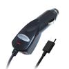 Kashimura PD-9V2A Type-C BK NDC-013 DC Charger
