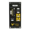 Decal Only For Breckwell Golden Eagle 5520 Control Board