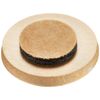 REQST Resonance Chip Gold 4 Pack RC-GL