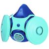 興研 Replacement 防zin Mask 1021R – 07 Type 105201