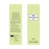DHC Deep Cleansing Oil 200ml & 70ml