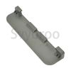 Svyoroo Side Shifter Slider 6057162 For Cascade Forklift