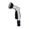 Asaka Industry Metal One-Touch Nozzle #194233