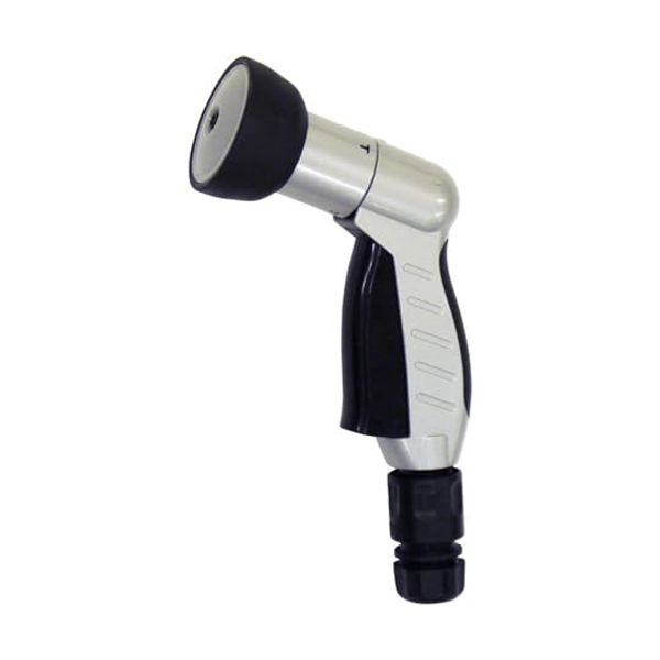 Asaka Industry Metal One-Touch Nozzle #194233