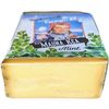 Mauna Kea Mint SOOTHiNG BAR SOAP Coconut Mint Mullien Comfrey & Ginger