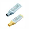 Rossmax Child Peak Flow Meter