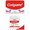Colgate Total Pro Gum Health Interdental Silk 25m