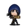 Six Collection Hibana (PS4)