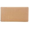 SPINSTER SISTERS CO Timber Bar Soap, 4.5 OZ