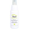 Ilast Hydraclean Eyelid Cleansing Gel 50ml