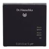 DR HAUSCHKA Blush 02, 5.7 GR