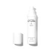 Dr. Barbara Sturm, Brightening Face Cream, 50ml