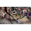 ONE PIECE: PIRATE WARRIORS 4 - Xbox One