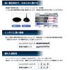 Personalized Multi-Function Ballpoint Pen Jetstream Multifunction Pen 2 & 1 (Bordeaux 0.7) Cursive