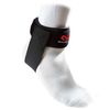 McDavid (makudabiddo) Achilles Support, Left, Right, Unisex