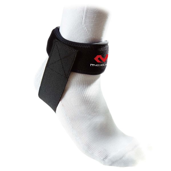 McDavid (makudabiddo) Achilles Support, Left, Right, Unisex