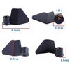 CBK-110KP Kneading Paddle, Fits Model CBK-110 & CBK-110P1 Bread Machine Paddle Replacement, for Bread Maker Machine (1 Pack)