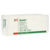 Gazin Non-Sterile Compresses, 7.5x7.5 cm 12-Fold