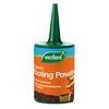 Westland 20200030 Organic Rooting Powder, 100 g, White