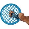 Power Systems Power Web (Super Heavy, Blue)