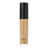 e.l.f. 16HR Camo Concealer, Deep Caramel, 0.036769 Kg
