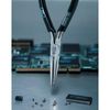 C.K Classic T3772 120mm Precision Snipe Nose Pliers