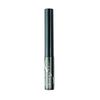Joey Healy Brow Lacquer, Oak