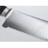 WÜSTHOF Classic 8" Bread Knife