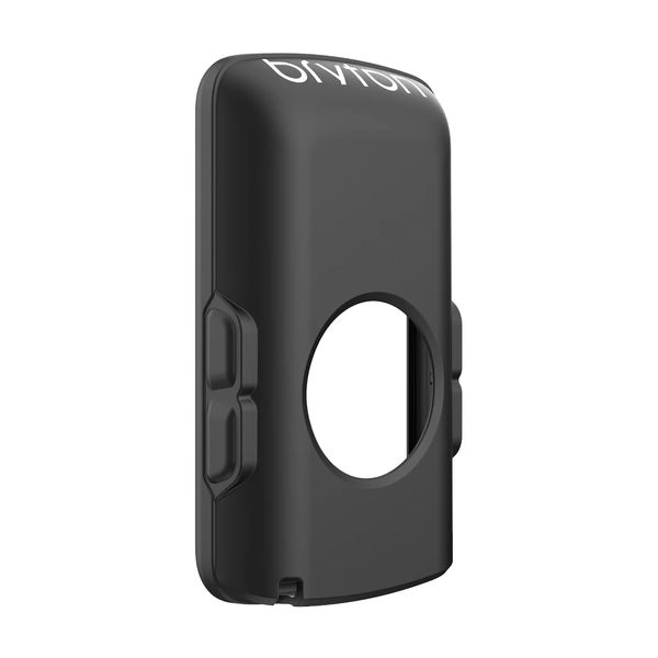 Bryton Schutzhülle für Rider S810