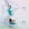 Pro-Collagen Skin Future Serum 30ml