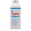 GEHWOL MED FOOT POWDER 100G