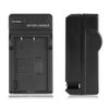 BLS-5 BLS-1 Battery Charger for Olympus E-PL1, E-P3, E-PL3, E-P1, E-P2, Evolt E-420, Evolt E-410, BLS-1, Evolt E-450, Evolt E-620, PS-BLS1, PS-BCS1, Evolt E-400