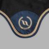 Night Bonnet Cob Blue Fly Hood